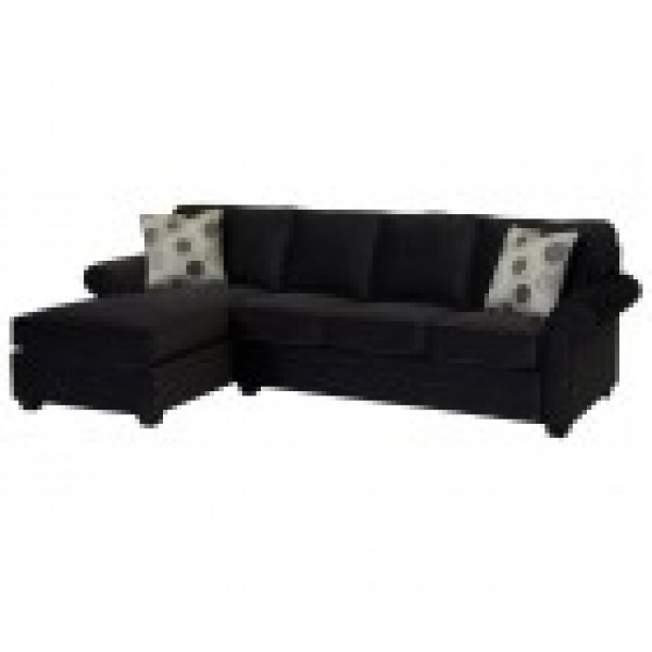 STYLE 1020 SECTIONAL